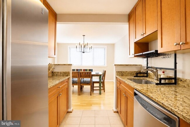 Foto del edificio - 2725 39th St NW