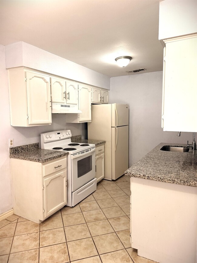 Foto del edificio - 5302 Springfield Ave