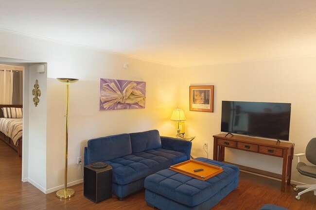 Foto del edificio - 3271 Sul Ross St