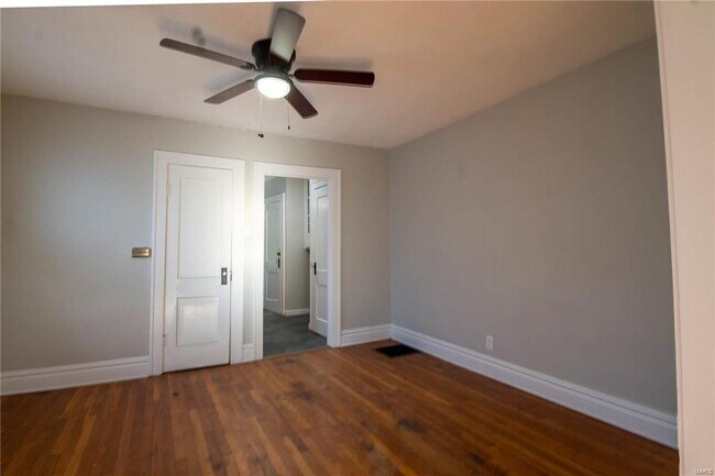 Foto del edificio - Sandau Ave 84/86