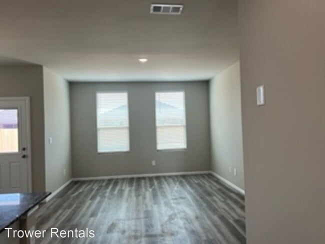 Building Photo - 4 br, 20 bath House - 6306 Globe Life