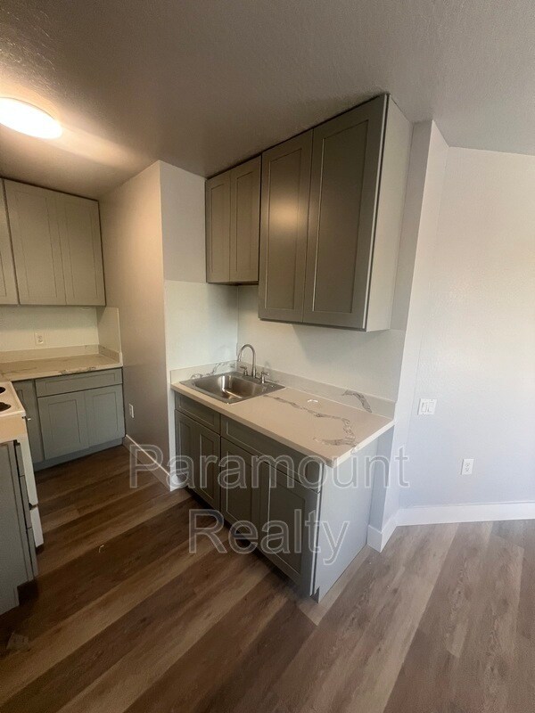 Foto del edificio - 173 22nd St