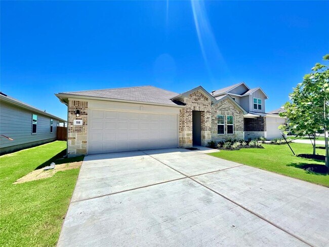 Building Photo - 198 Arroyo Sweetwood Cir