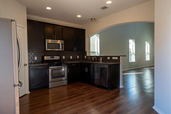 Foto del edificio - 10125 Milla Cir