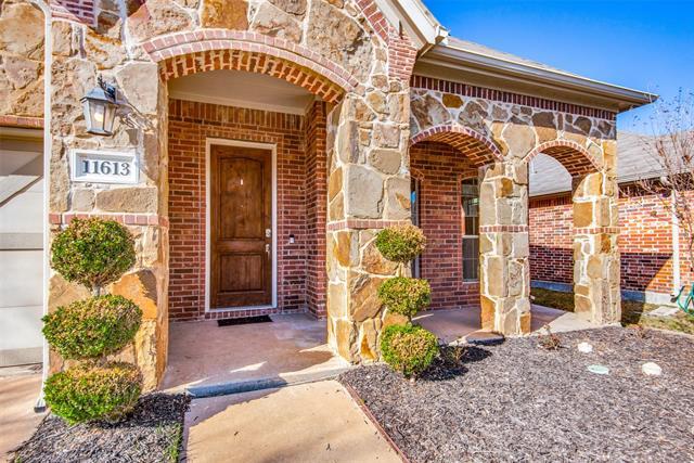 Foto del edificio - 11613 Summer Springs Dr