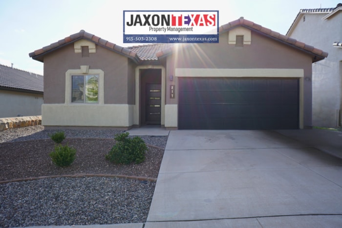 Foto principal - 217 Ilchester Wy