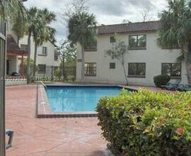 Building Photo - 8650 SW 149th Ave