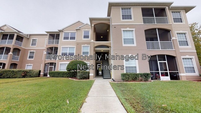 Building Photo - 7990 Baymeadows Rd E