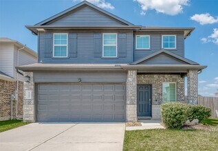 Building Photo - 5343 Pinecliff Grove Ct