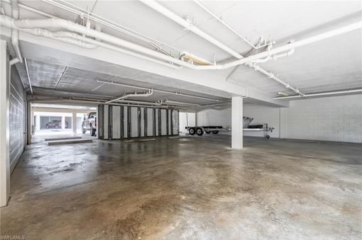 Photo - 18068 San Carlos Blvd Townhome