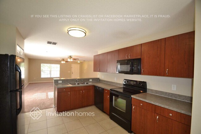 Foto del edificio - 1305 Bayou Pass Dr