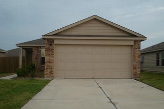 Building Photo - 4606 Wheatstone Ct