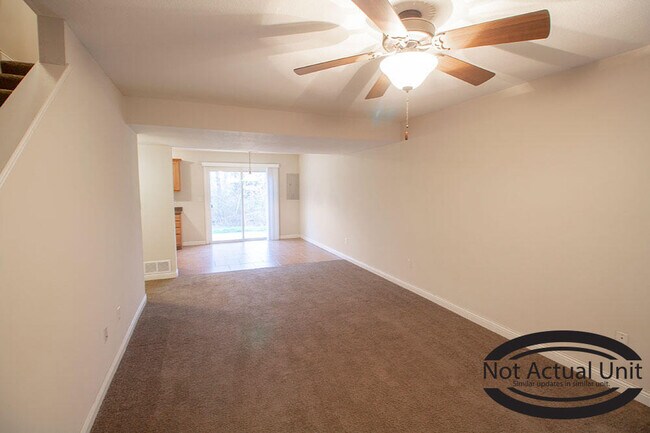 Building Photo - 4708 Dehaven Dr