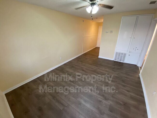 Foto del edificio - 4104 35th St