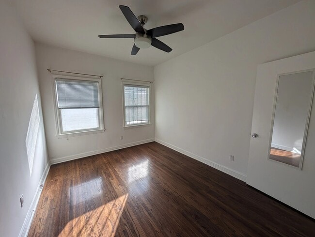 Foto del edificio - 626 Cochran Ave