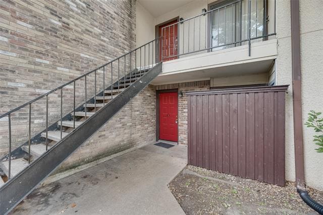 Building Photo - 1810 N Garrett Ave