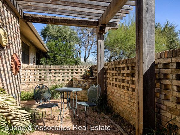 Foto del edificio - 304 Vale St