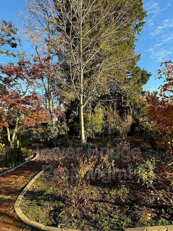 Foto del edificio - 3154 53rd St