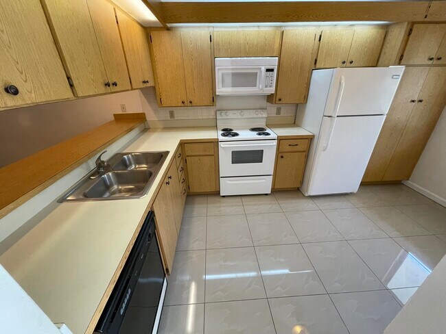 Foto del edificio - 2601 Village Blvd