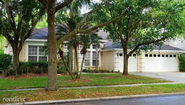 Building Photo - 4 br, 3 bath House - 10224 Shadow Branch Dr