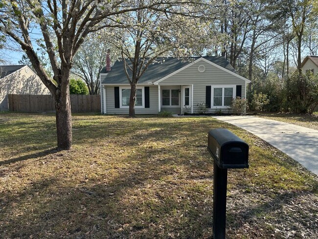 Foto del edificio - 54 Blue Heron Court - BEAUTIFULLY REMODELED!