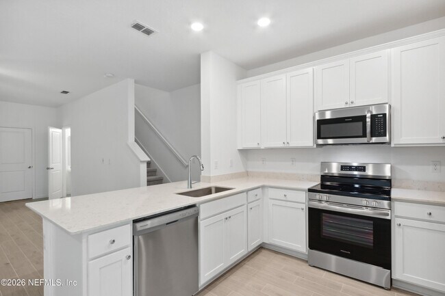 Foto del edificio - 3979 Ornamental Ln