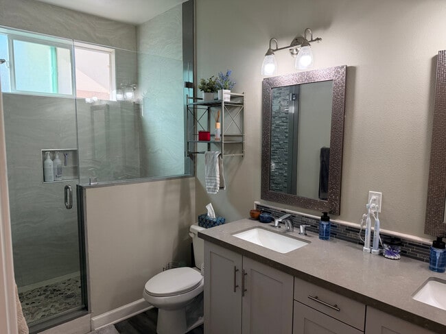 Foto del edificio - 20287 Newton St