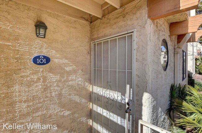Foto del edificio - 2 br, 2 bath House - 2979 Juniper Hills Bl...