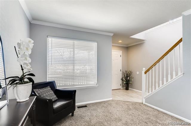 Foto del edificio - 9745 Gatesbury Cir