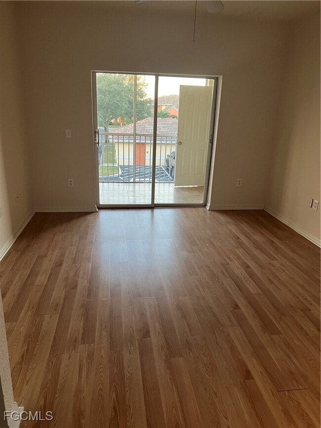 Building Photo - 6461 Aragon Way