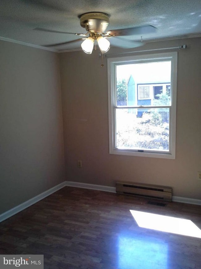 Building Photo - 368 Upshur Dr
