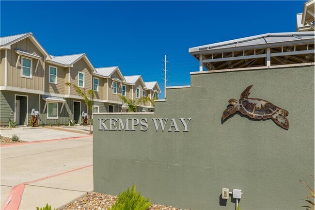 Foto del edificio - 14303 Kemps Way