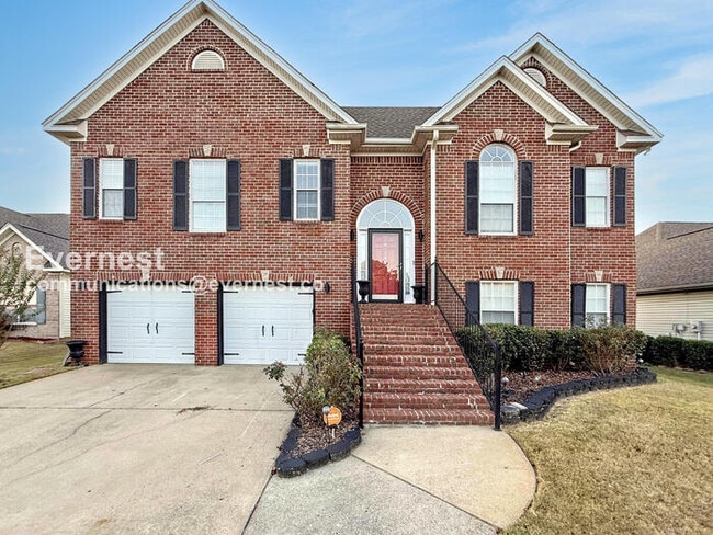 Building Photo - 248 Bentmoor Ln