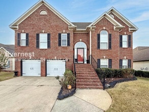 Building Photo - 248 Bentmoor Ln