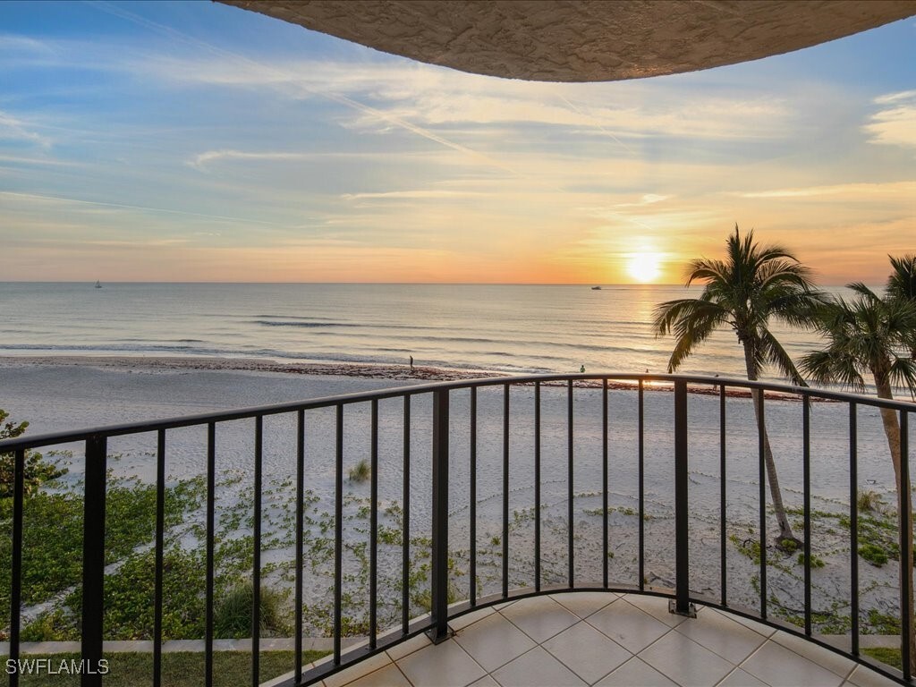 Foto principal - 3115 Gulf Shore Blvd N