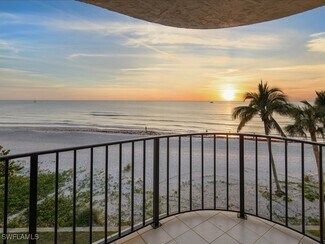 Building Photo - 3115 Gulf Shore Blvd N