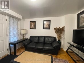 Building Photo - 4 Blue Eagle Trail