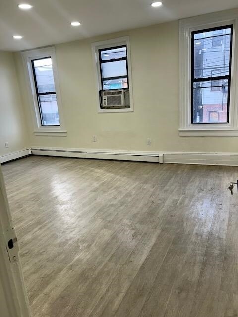 Foto del edificio - 356 West Side Ave