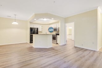 Building Photo - 380 Marshland Rd