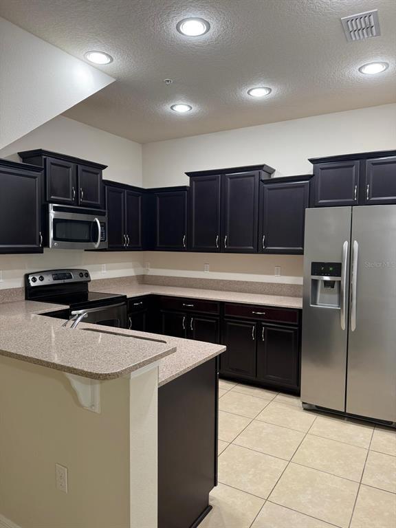 Building Photo - 8205 Serenity Spring Dr