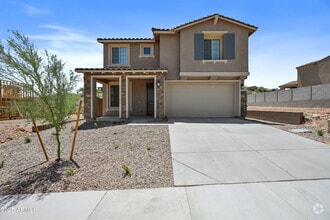 Building Photo - 13479 W Cassia Trail