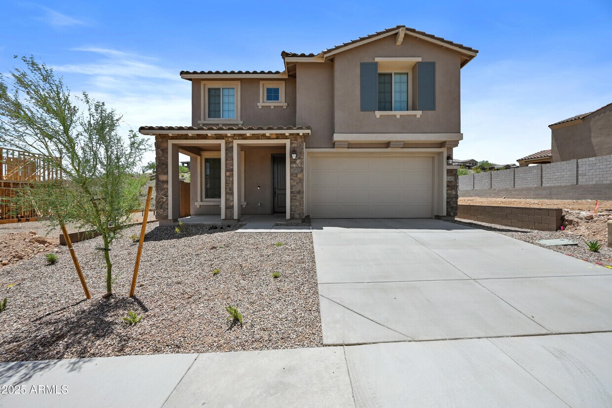 Foto principal - 13479 W Cassia Trail