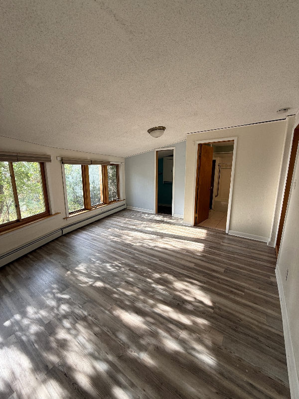Foto del edificio - 2052 Apple Valley Rd
