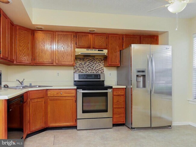 Building Photo - 1510 Murray Pl