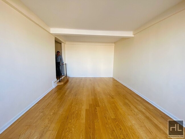 Foto del edificio - GRAND CONCOURSE