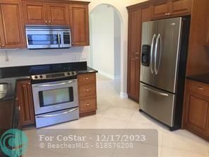 Foto del edificio - 9518 Fox Trot Ln
