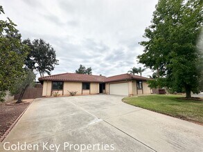 Building Photo - 522 Felicia Ln