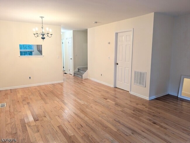Foto del edificio - 1503 Cobblestone Ct