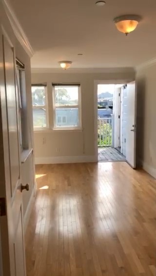 Foto principal - 346 15th Ave