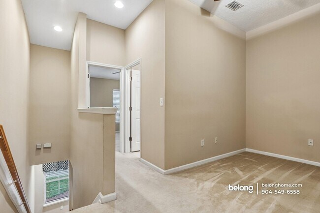Foto del edificio - 13034 Shallowater Rd